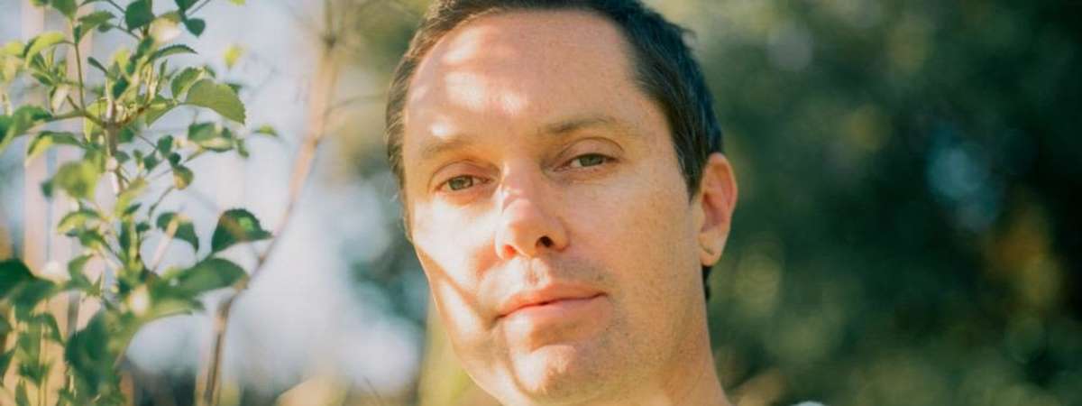 Rhye
