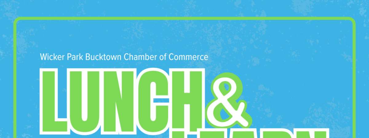 WPBCC Lunch & Learn | Legal Pitfalls for Chicago Area Small & Mid-Sized Employers in 2026