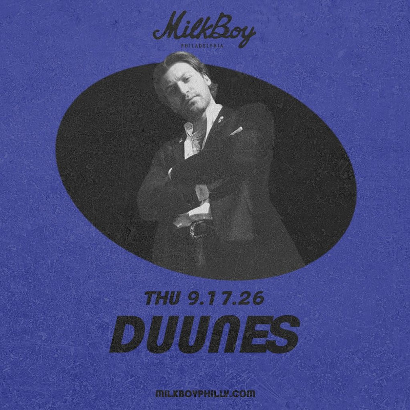 Duunes
