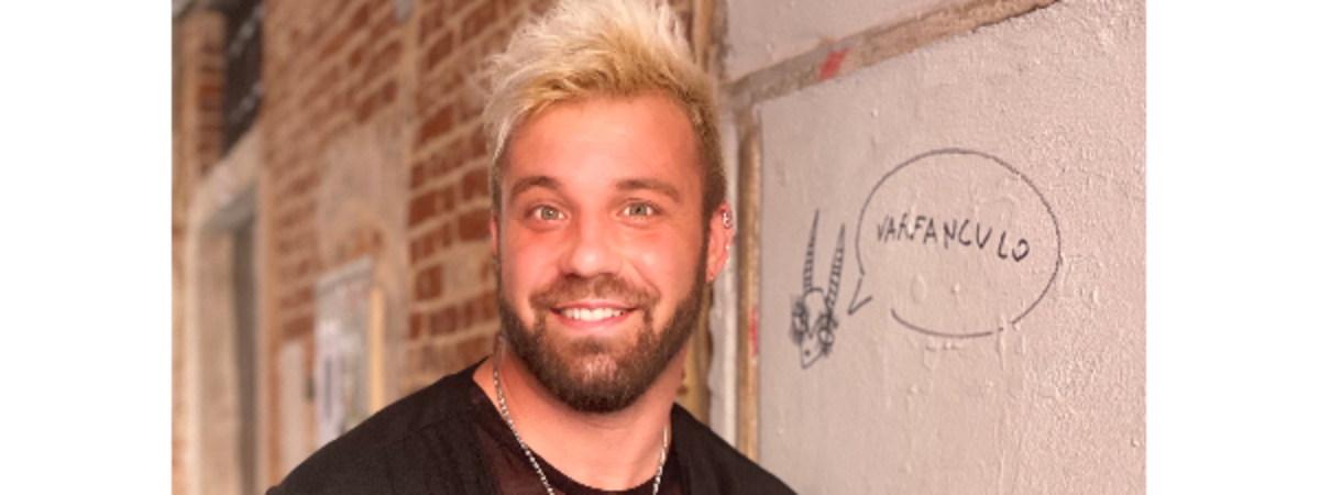 Paulie Calafiore