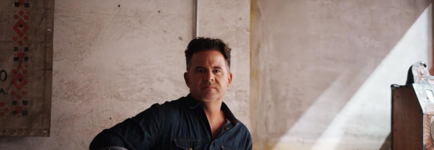 David Nail