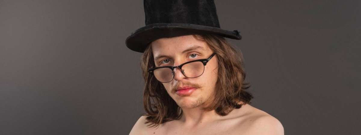 Jack Grady