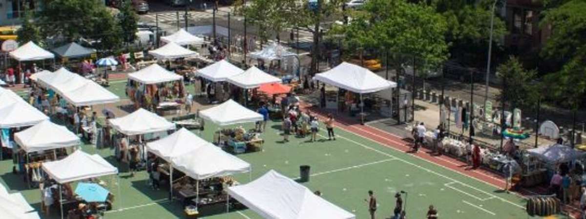 Decor and Design Bazaar