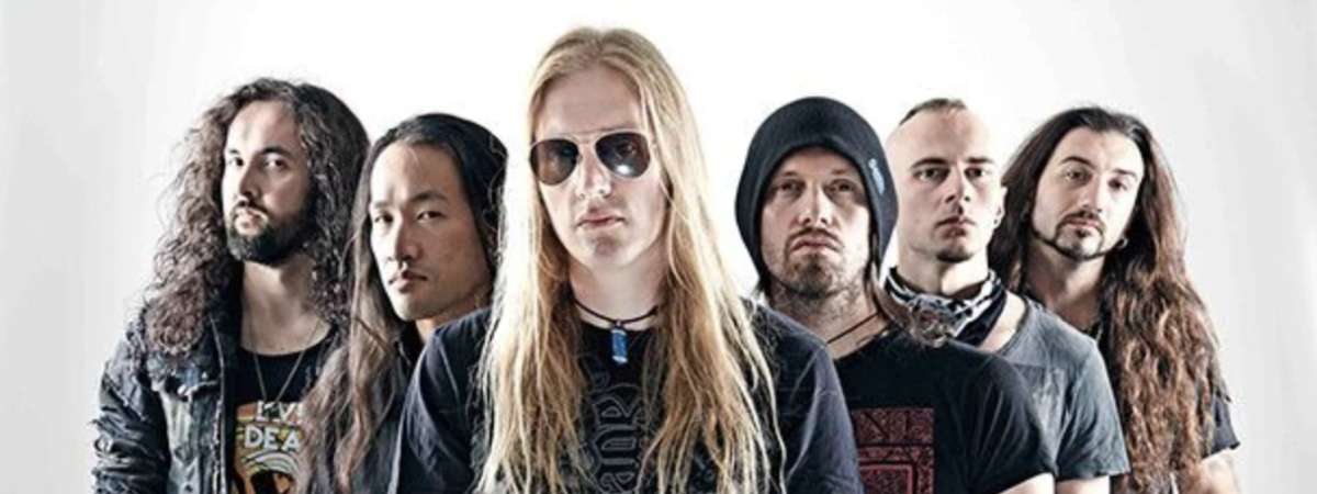 Dragonforce