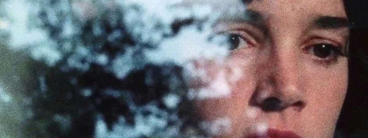 Vengeance is Mine (1984)