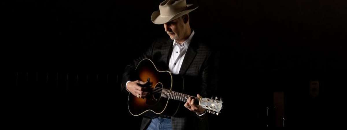 MAX STALLING | Shiner Sunday Series