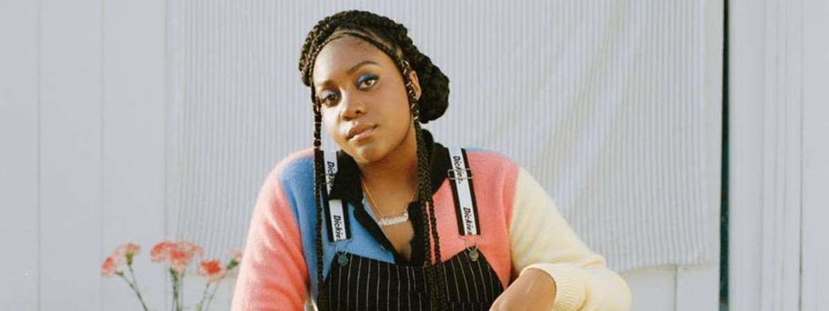 NONAME – 10yr Anniversary of Telefone