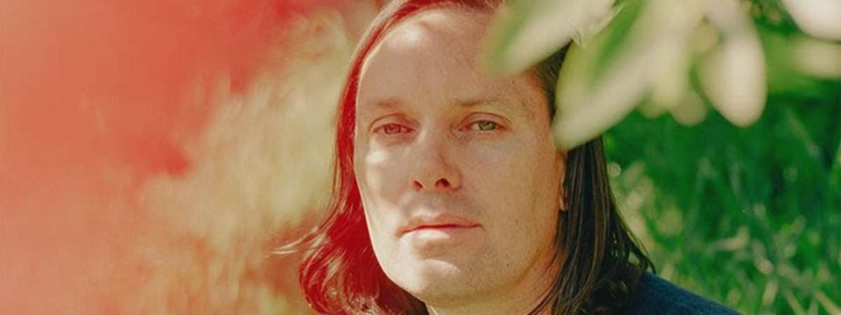 Rhye