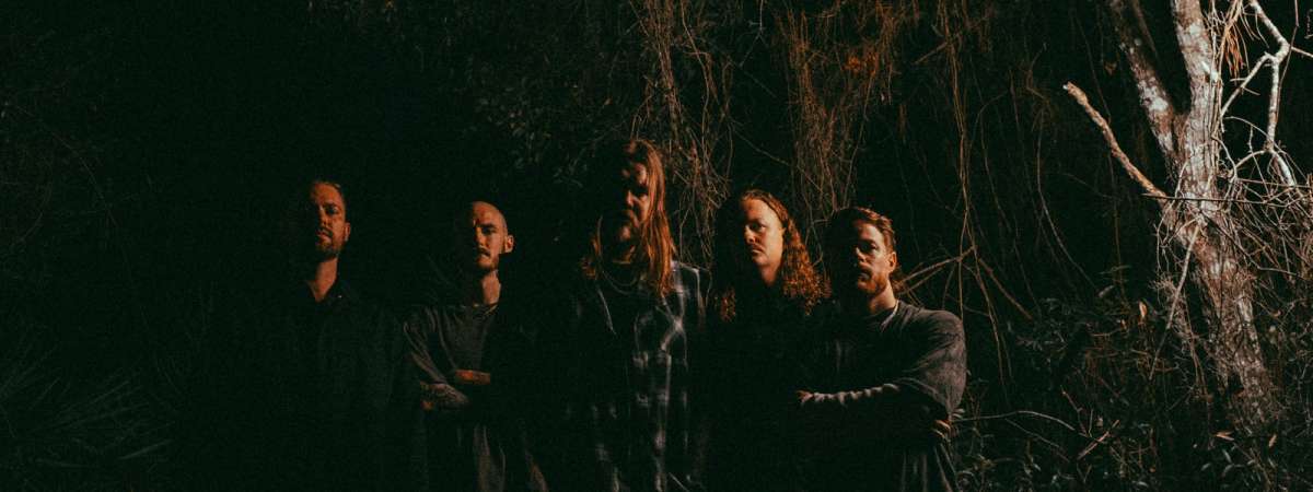 Wage War   Emergency Broadcast Tour