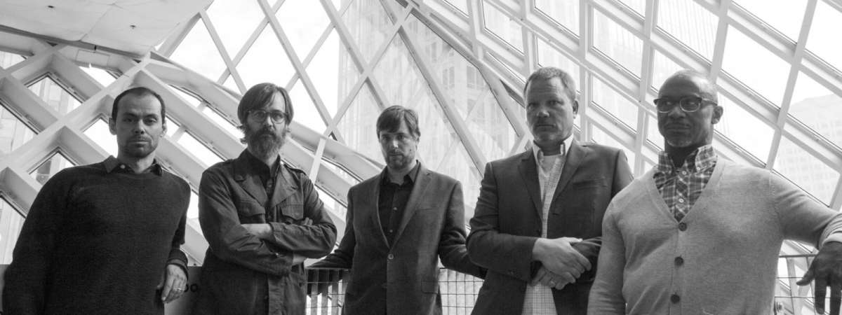 The Greyboy Allstars