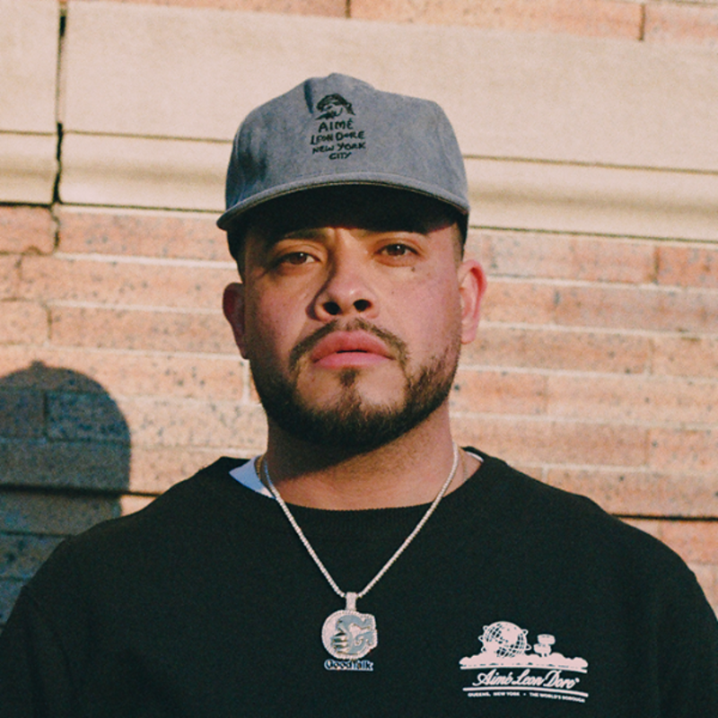 Kev Herrera