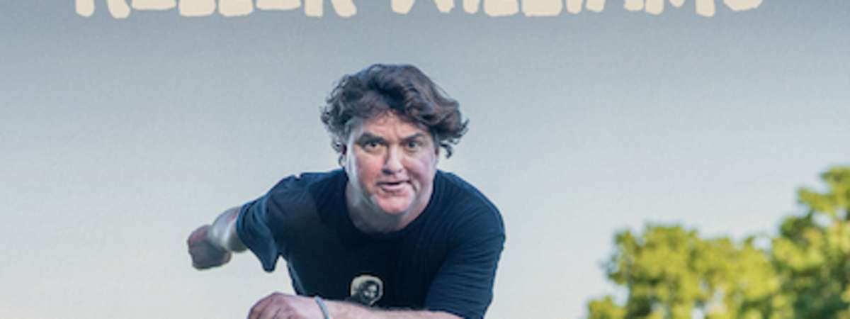 Keller Williams