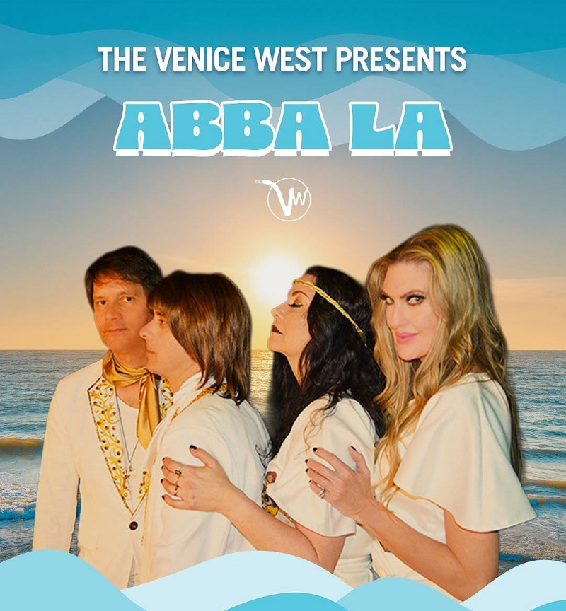 Abba La