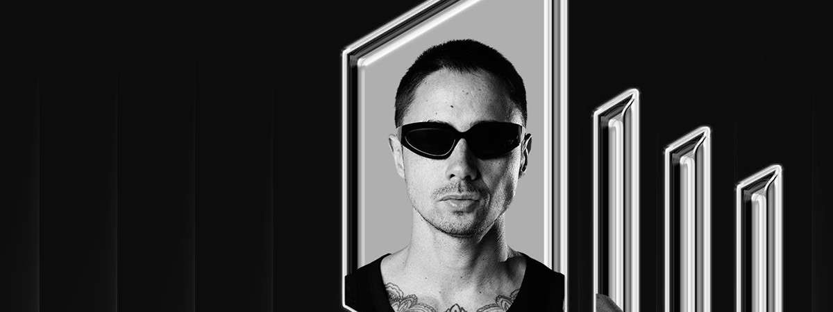 Bassjackers