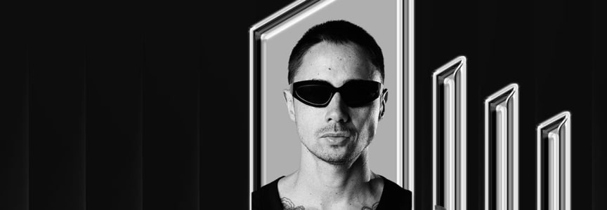 Bassjackers