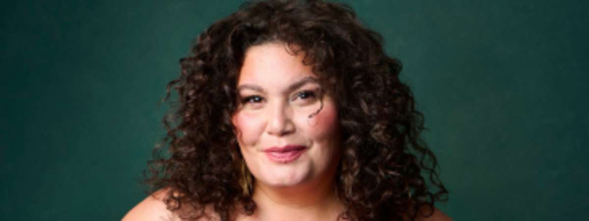 Marianne Solivan: In The Spirit of Connection - Songs of Freedom, Love & Community