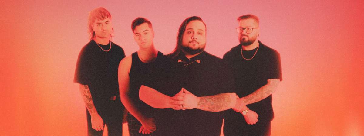 Archers wsg Autumn Kings, PINKNOISE & Coldstate