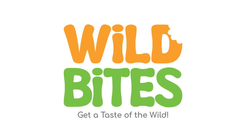 Wild Bites