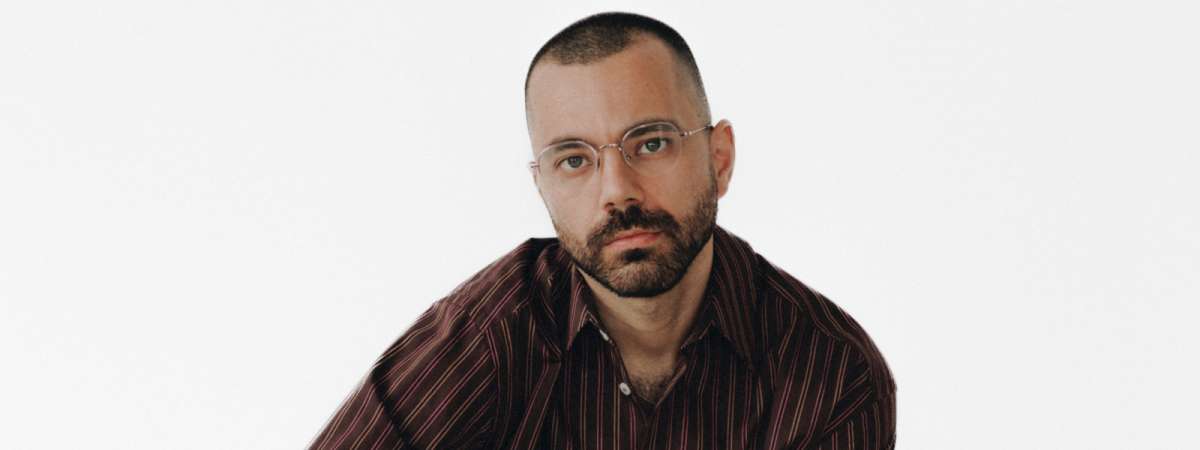 George Civeris