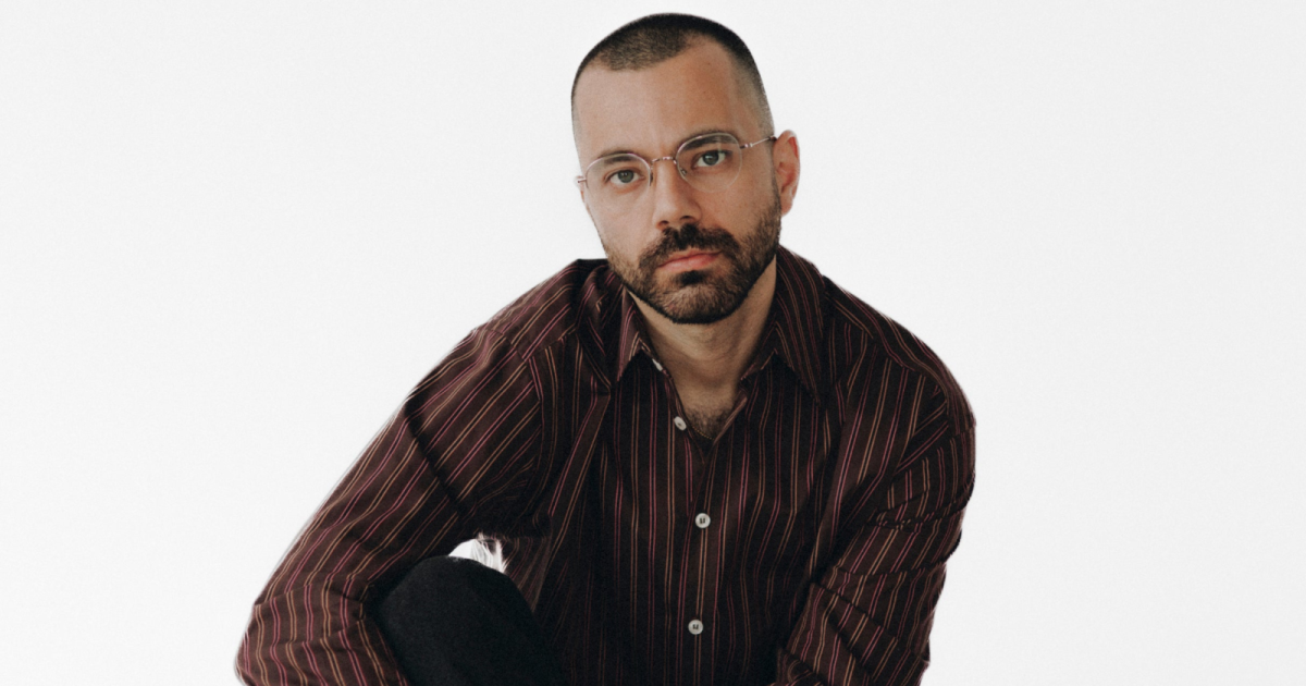 George Civeris at Cobb's Comedy Club