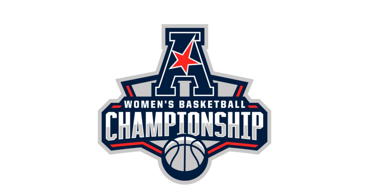 2020 American Athletic Conference Women's Basketball