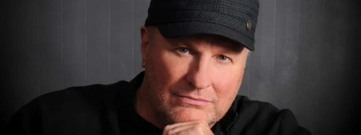Collin Raye