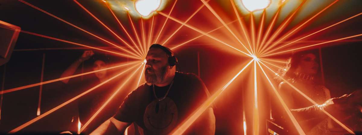 Prosumer
