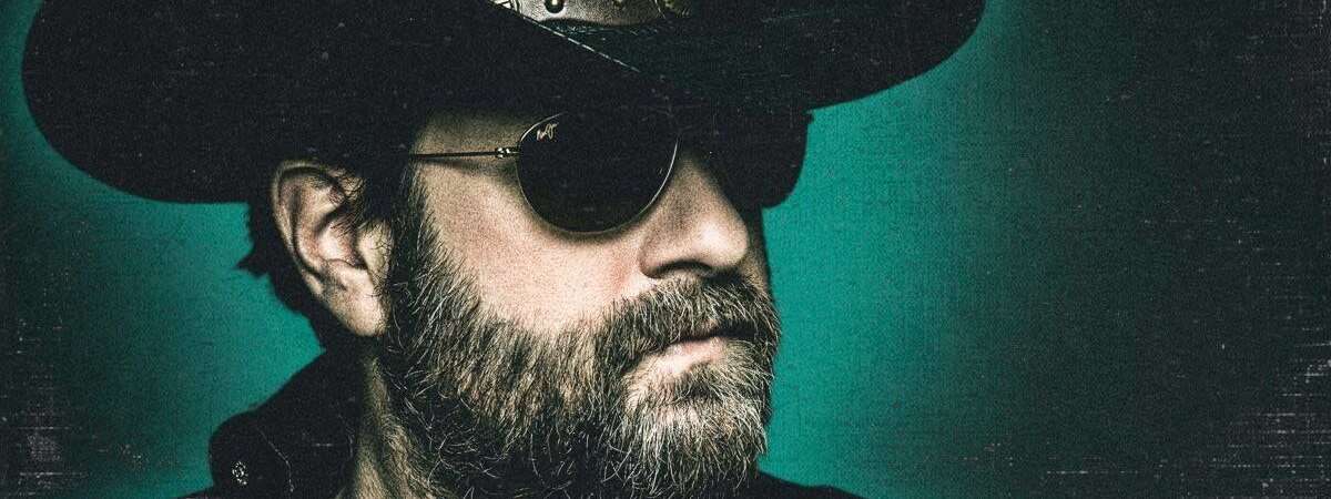 Wheeler Walker Jr.