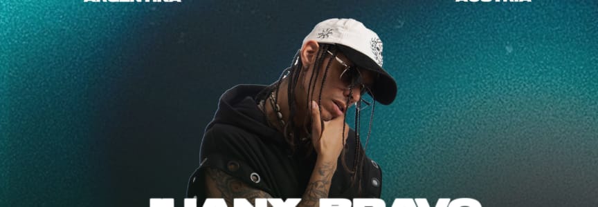 Juany Bravo