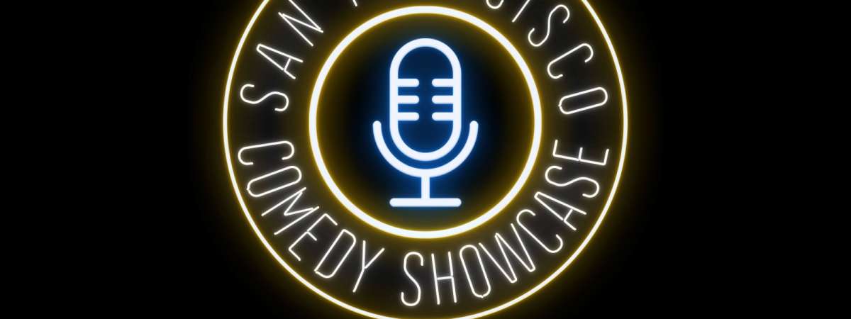 S. F. Comedy Showcase