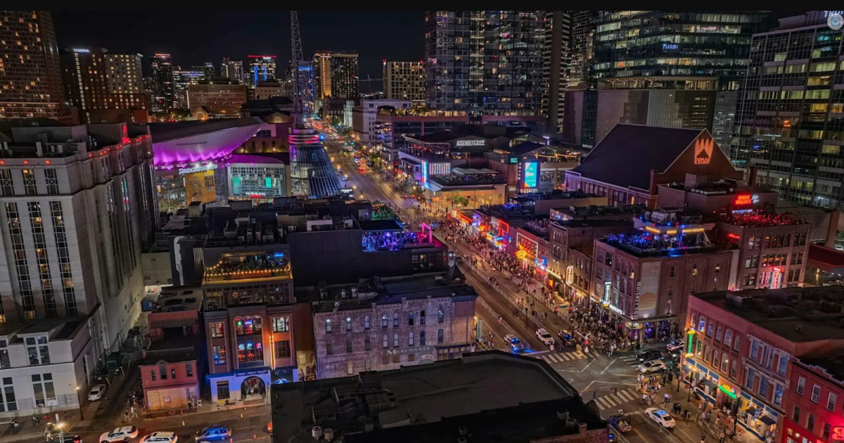 Vvip Rooftop AMERICA250: The Ultimate July 4th VIP Rooftop Experience at