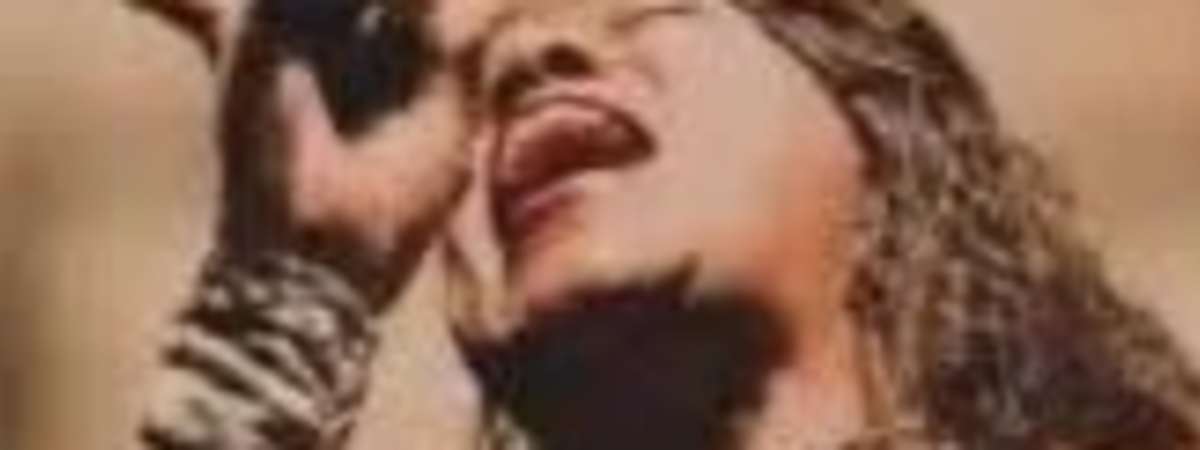 Seydurah Avecmoi Band