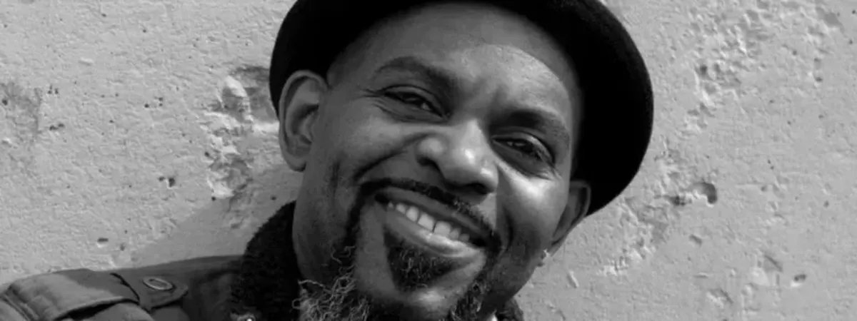T Blues Band | Bryan / Mack