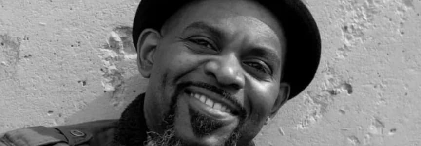 T Blues Band | Bryan / Mack