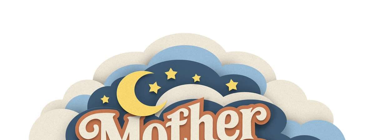 Mother Goose