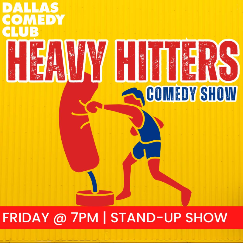 Heavy Hitters