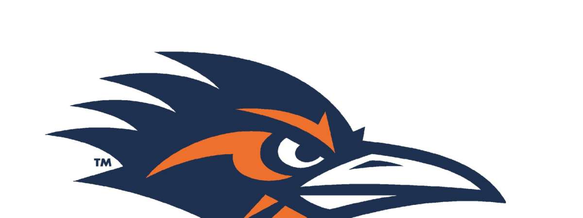UTSA Roadrunners v Colorado State - Football: Hispanic Heritage