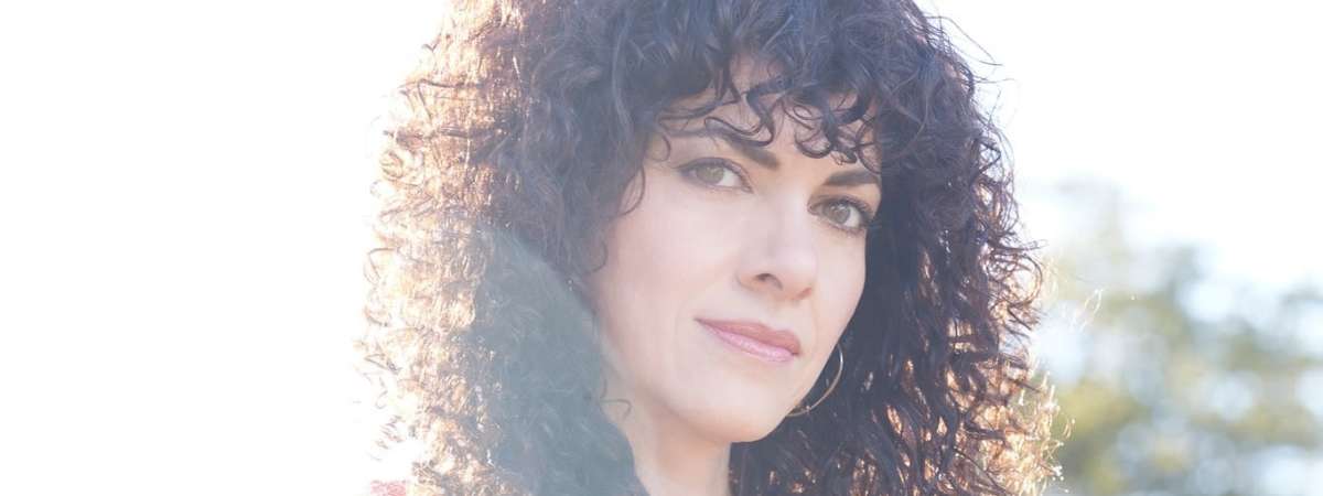 Carrie Rodriguez's Laboratorio, The Youth Edition