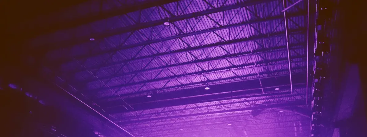 Four Tet