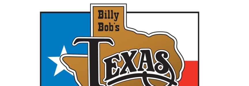 Billy Bob's Texas Club Tours