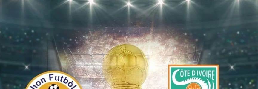 Legacy Hall - World Cup Watch Party: Curaçao vs Ivory Coast