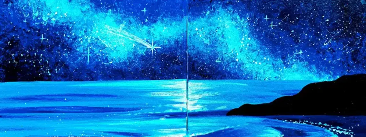 Cosmic Tides