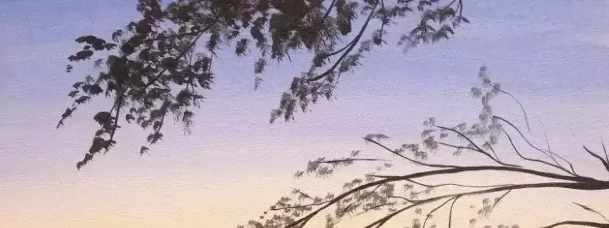 Tranquility