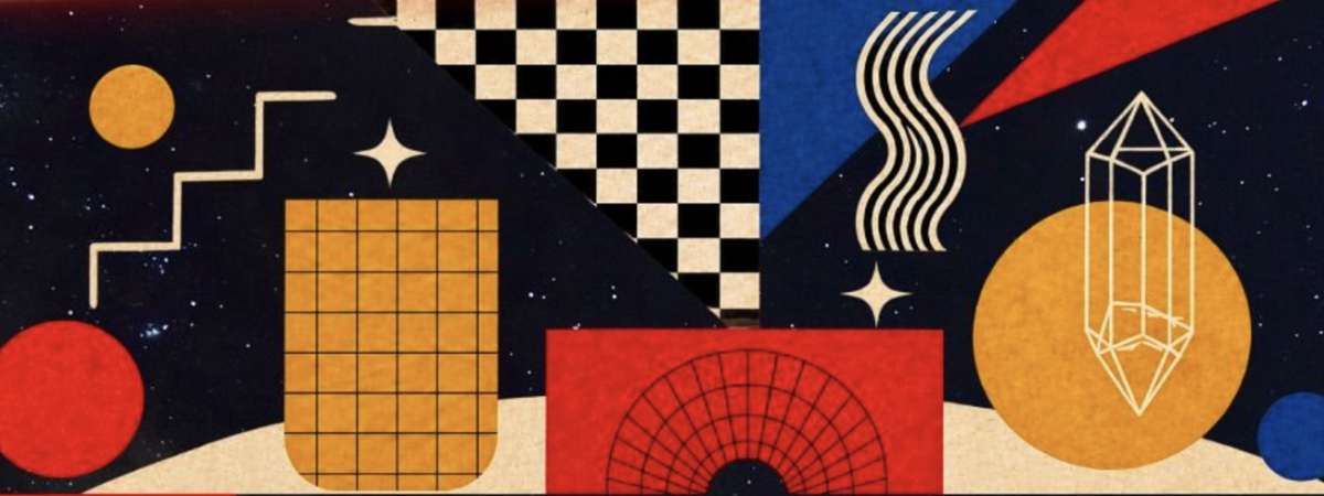 Electroluxx Block Party: Purple Disco Machine, RuPaul + MORE