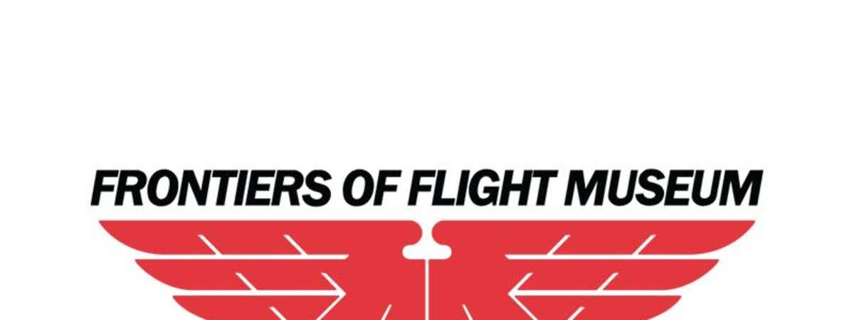 Summer at Reunion Tower | Frontiers of Flight Museum
