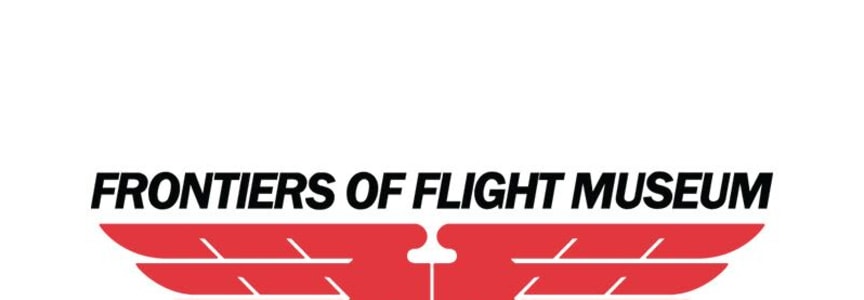Summer at Reunion Tower | Frontiers of Flight Museum