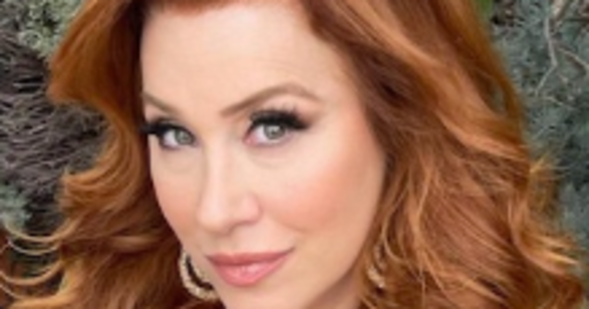 Lisa Ann Walter