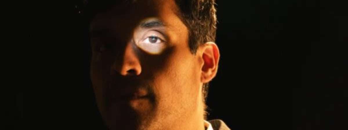 El David Aguilar
