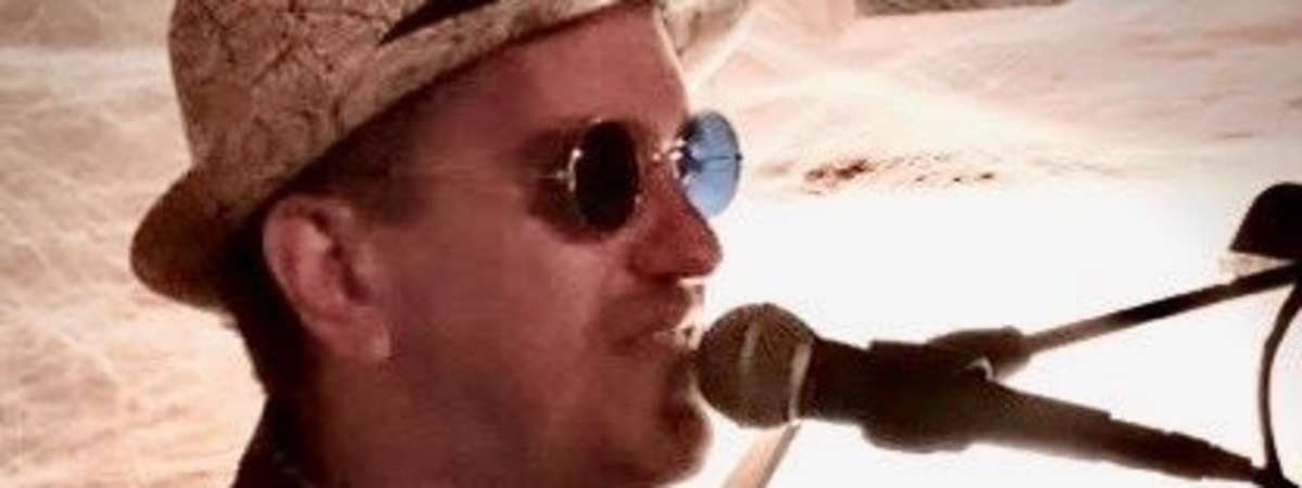 Throwback Friday: Billy Joel