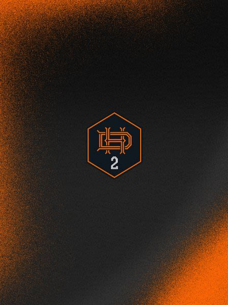 Houston Dynamo 2 vs. Austin FC II